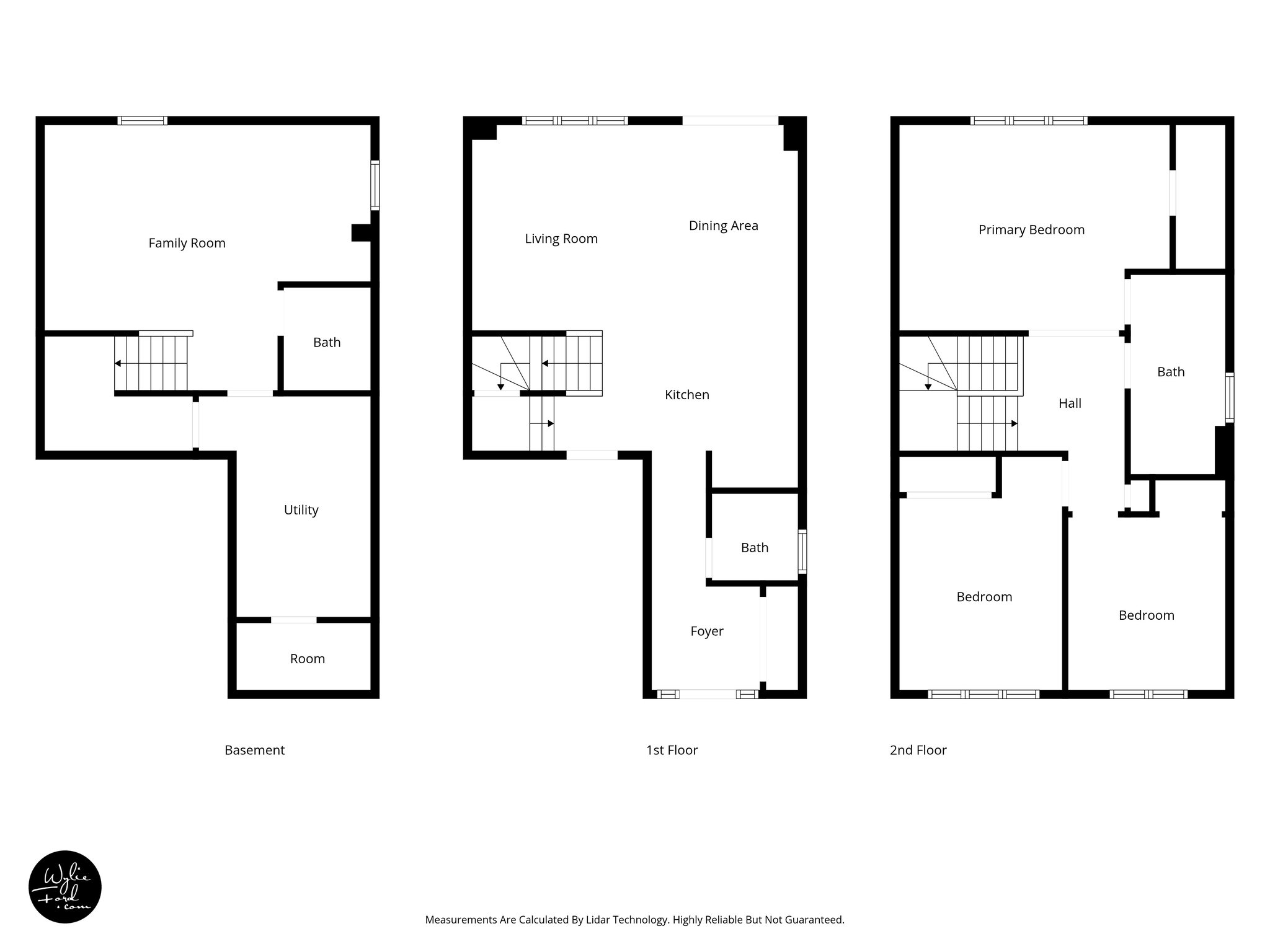 Floorplan_8