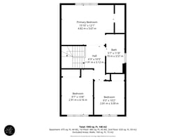 Floorplan_3