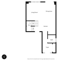 Floorplan_6