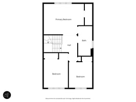 Floorplan_7