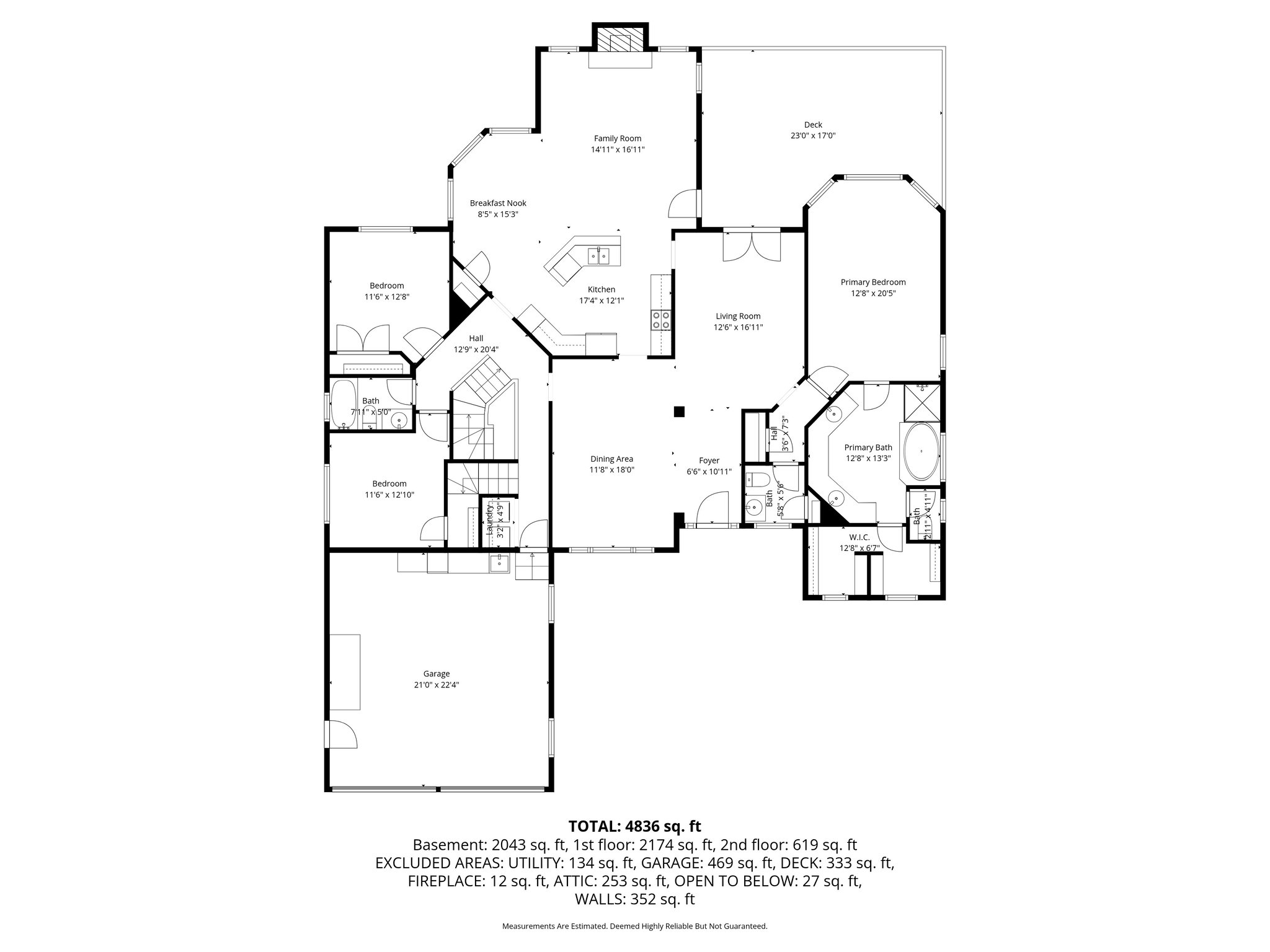 Floorplan_2
