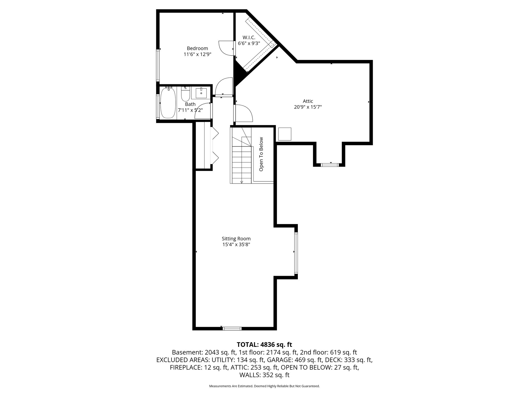 Floorplan_3