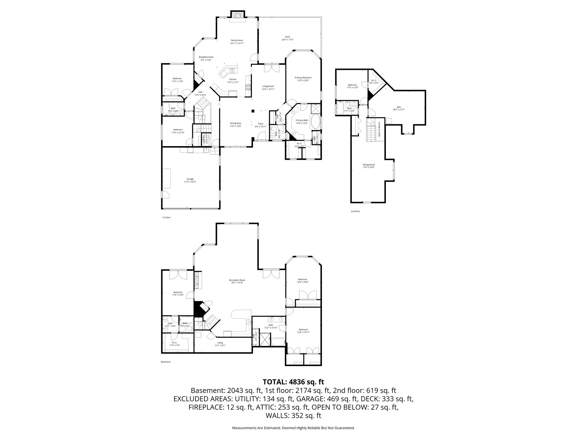 Floorplan_4