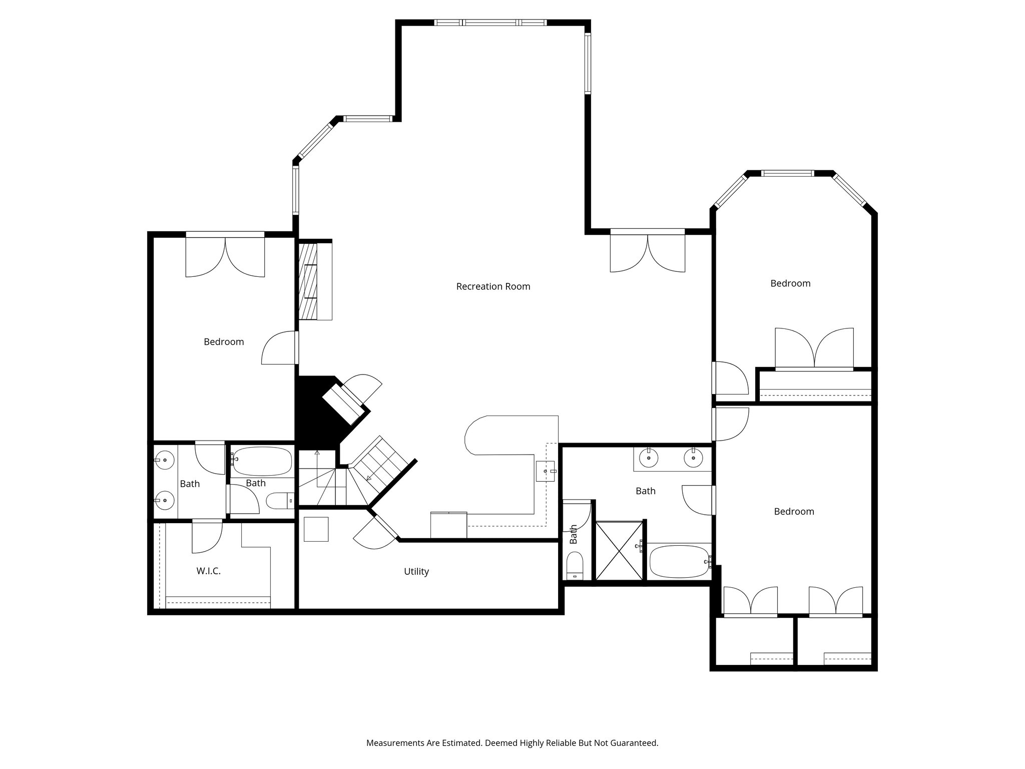 Floorplan_5