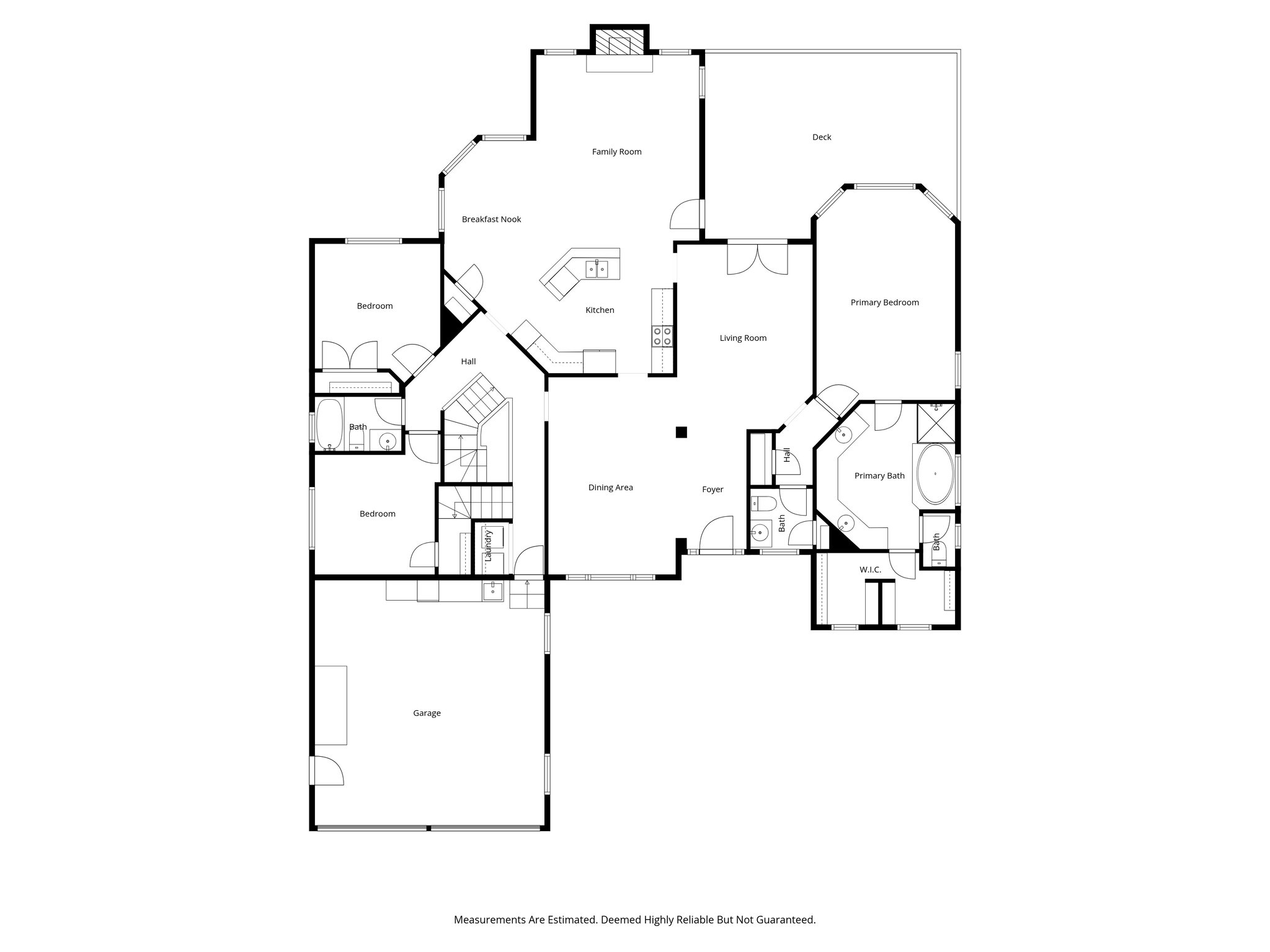 Floorplan_6