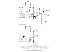 Floorplan_4