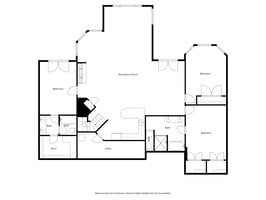 Floorplan_5