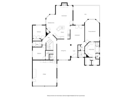 Floorplan_6