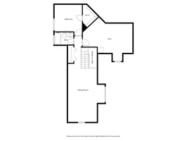 Floorplan_7