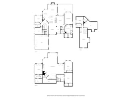 Floorplan_8