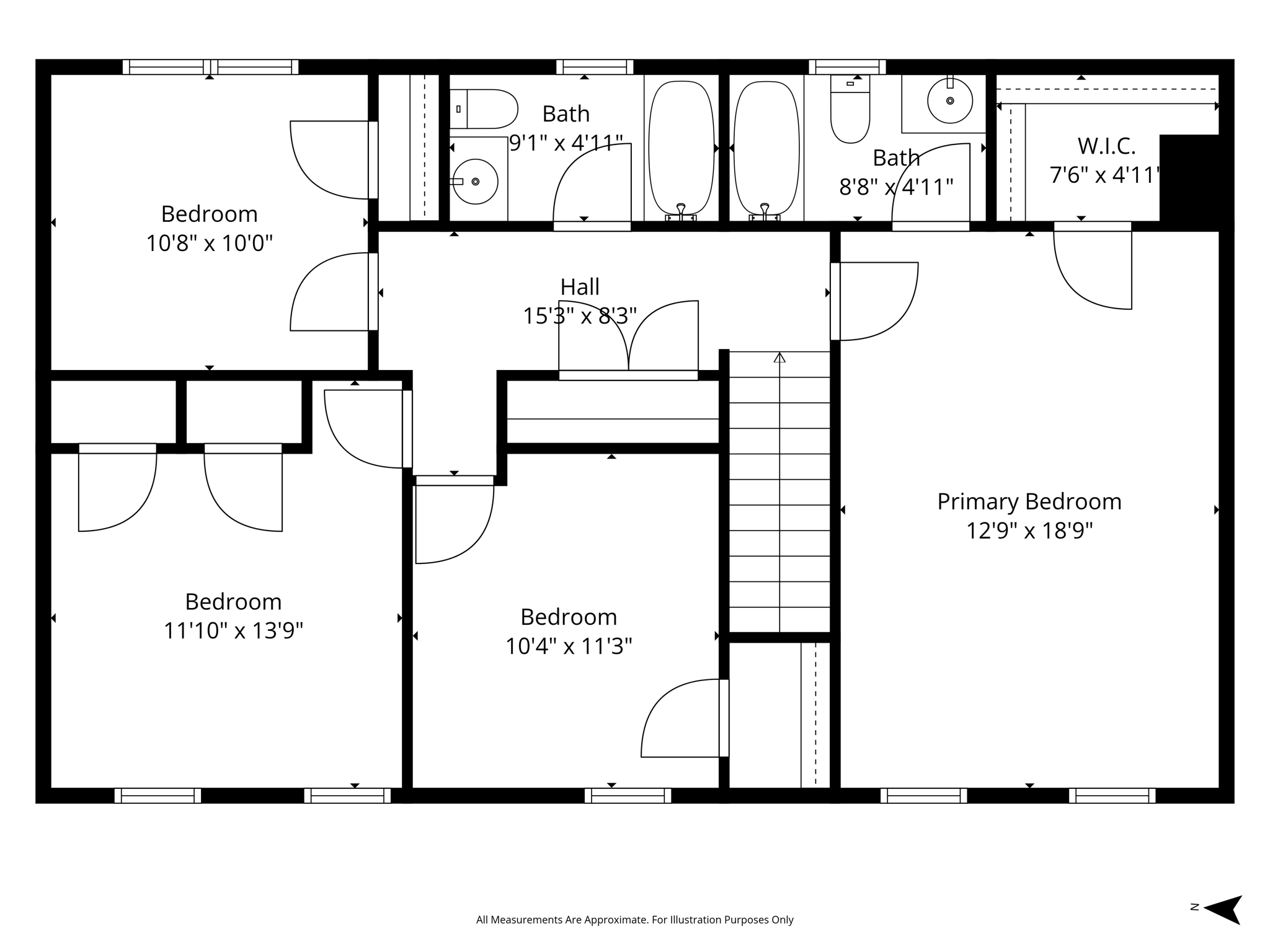 02-Floor 2
