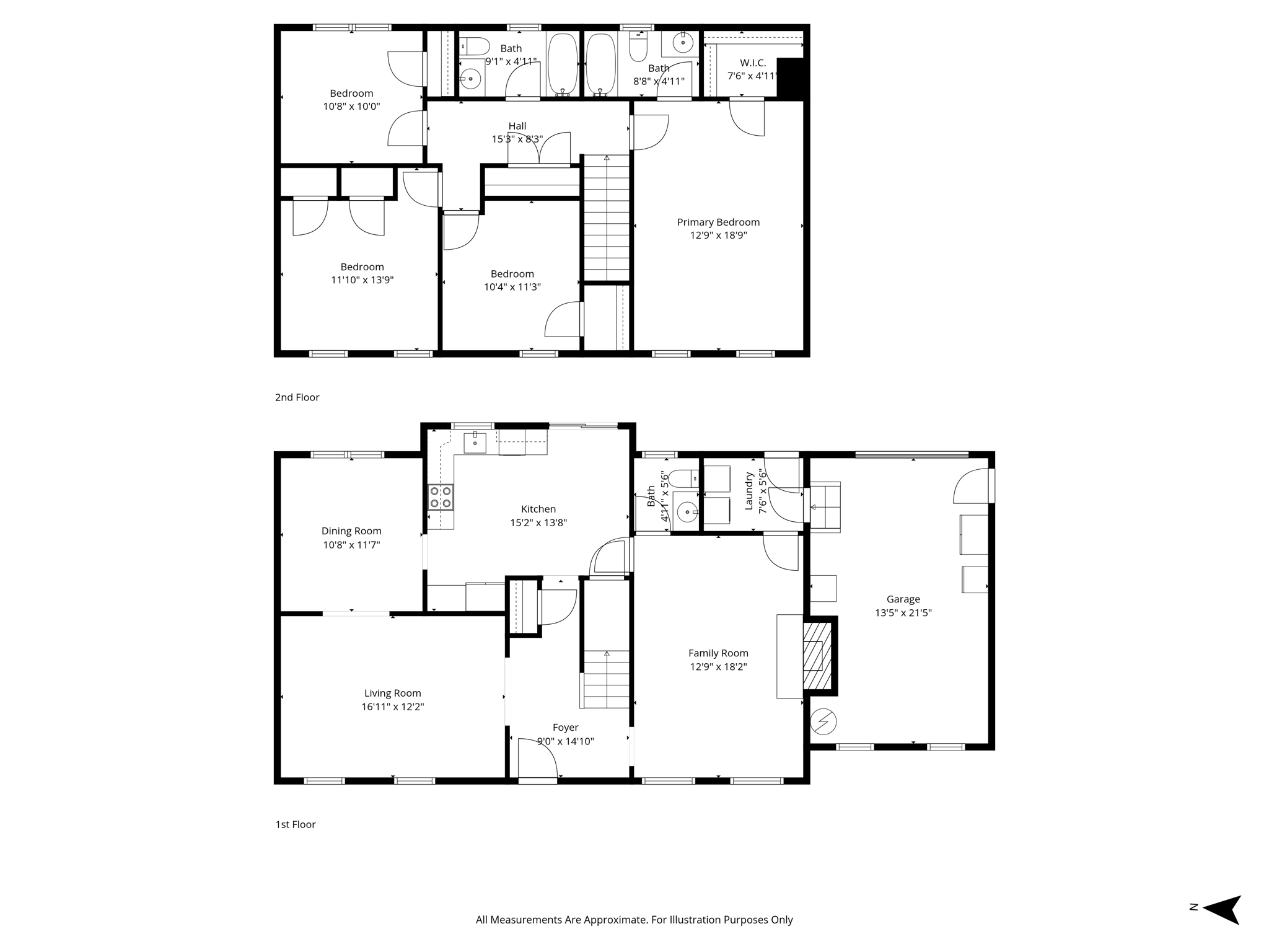 03-All Floors