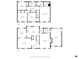 03-All Floors