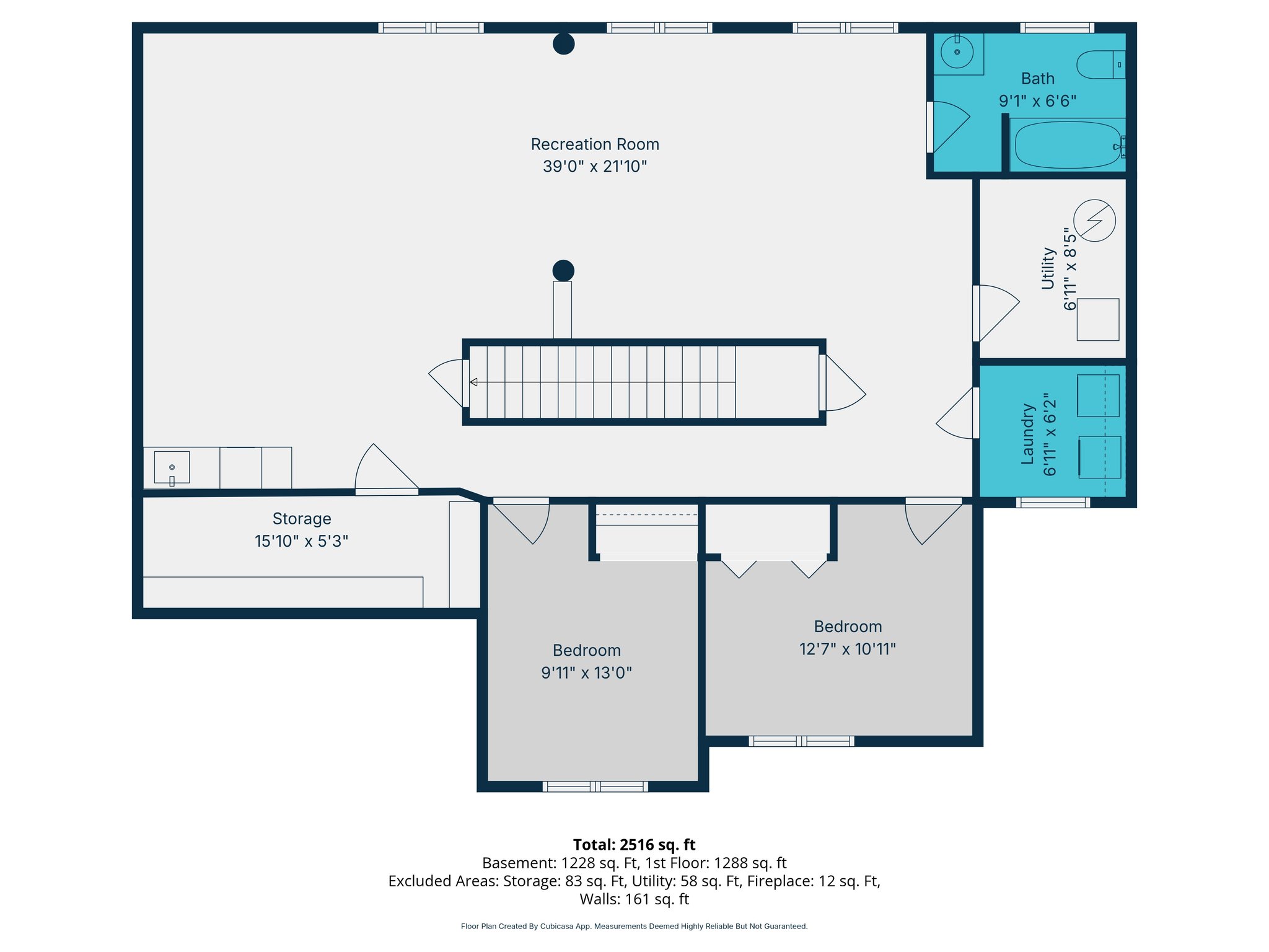 Floorplan_1