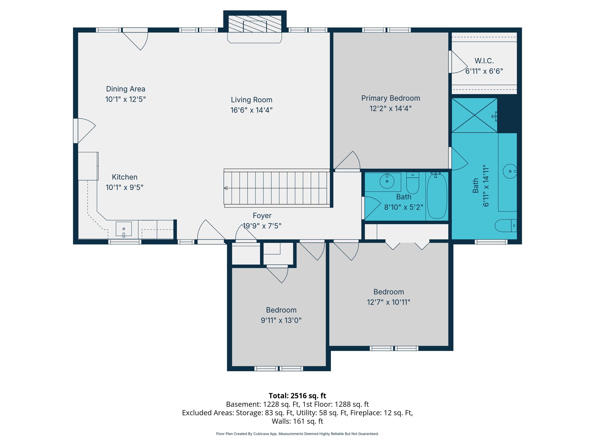 Floorplan_2