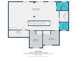 Floorplan_1
