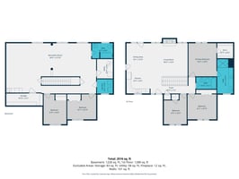Floorplan_3