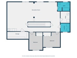 Floorplan_4