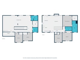 Floorplan_6