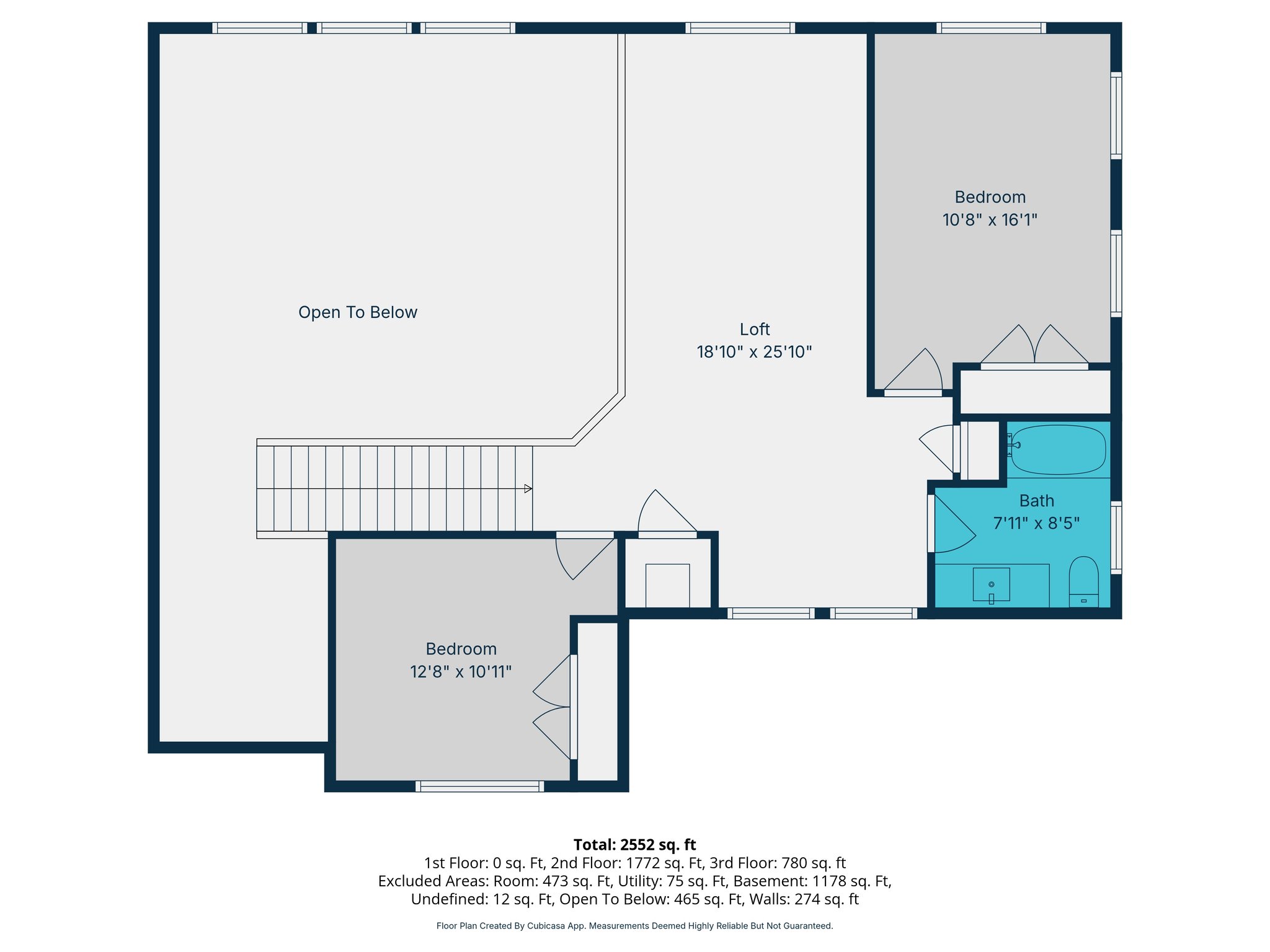 Floorplan_3