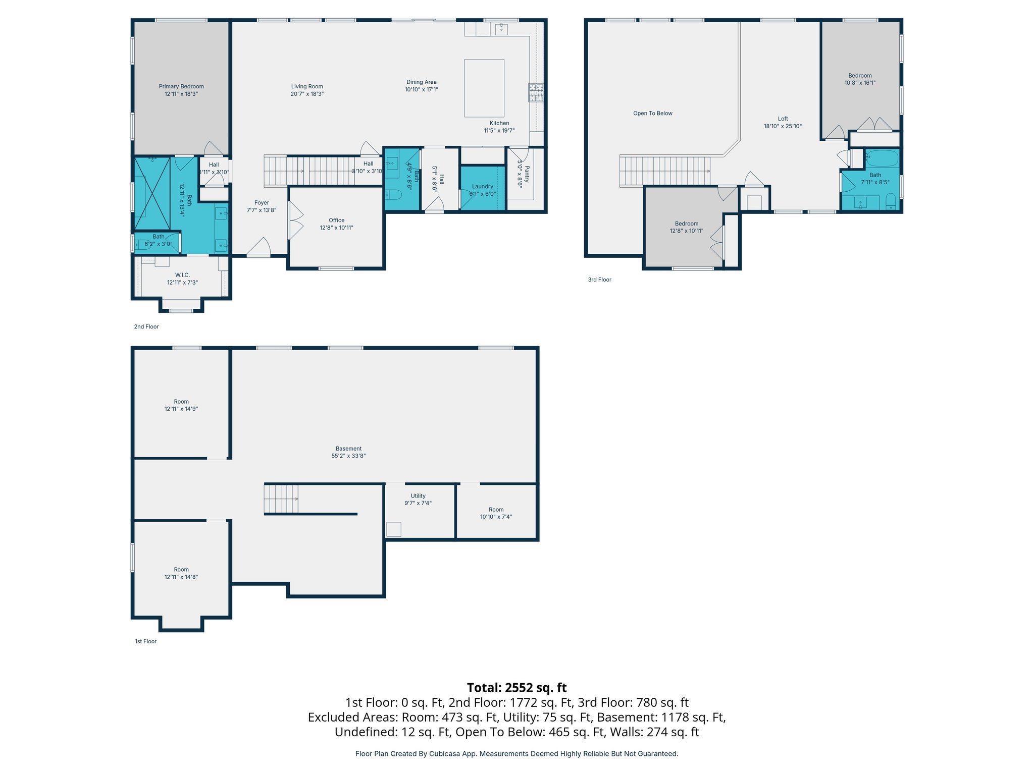 Floorplan_4