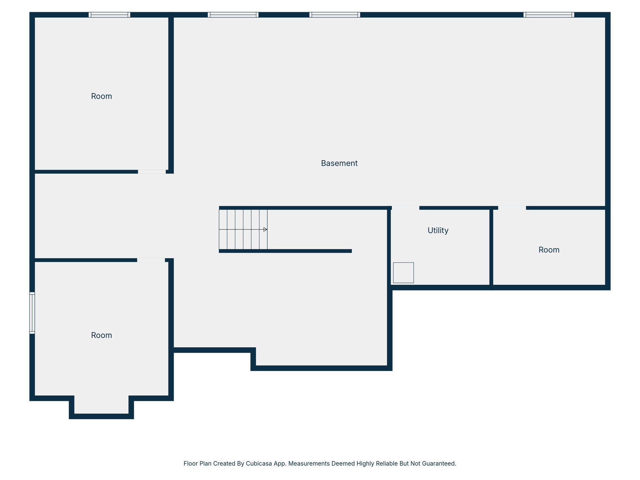 Floorplan_5
