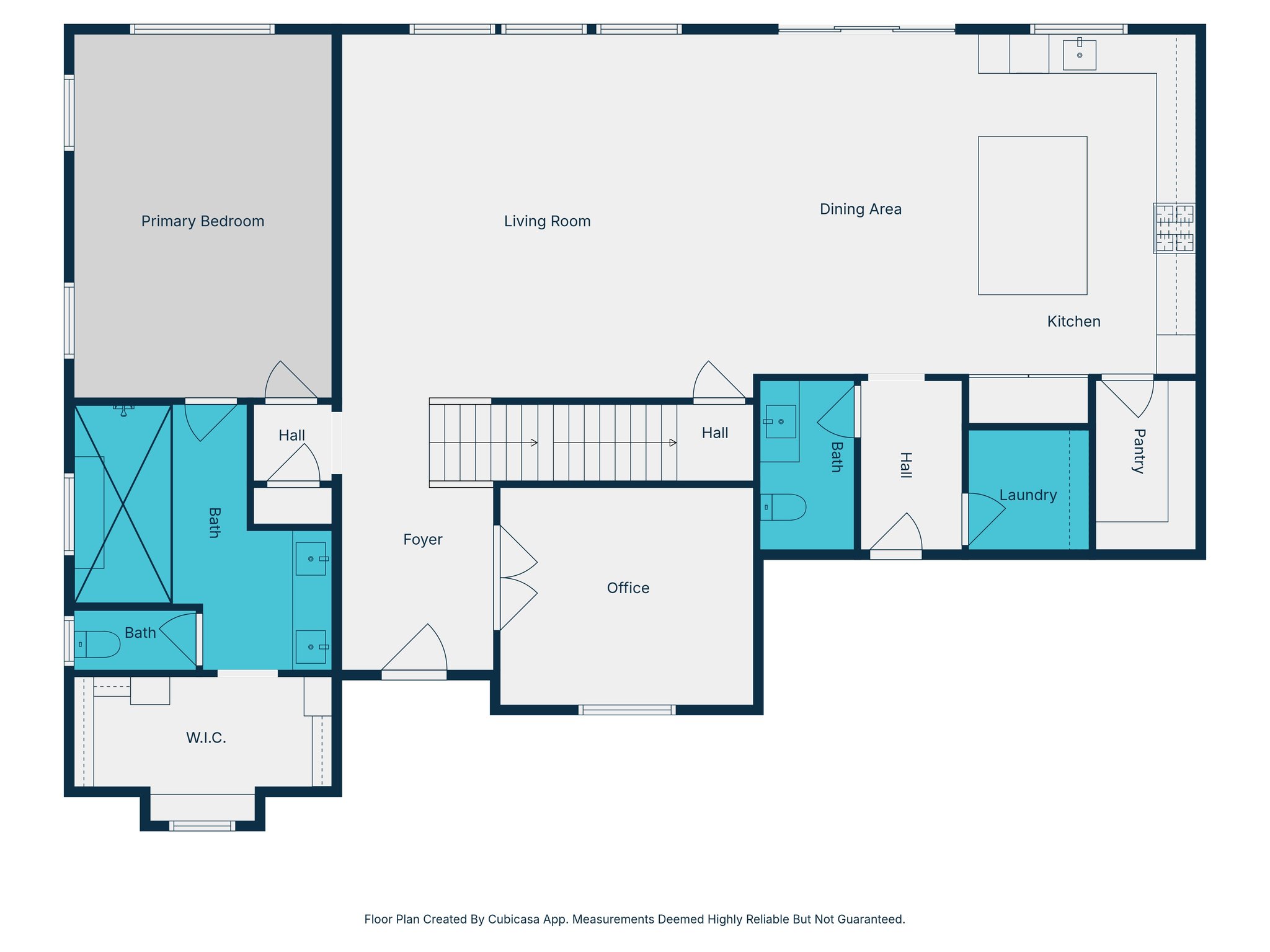 Floorplan_6