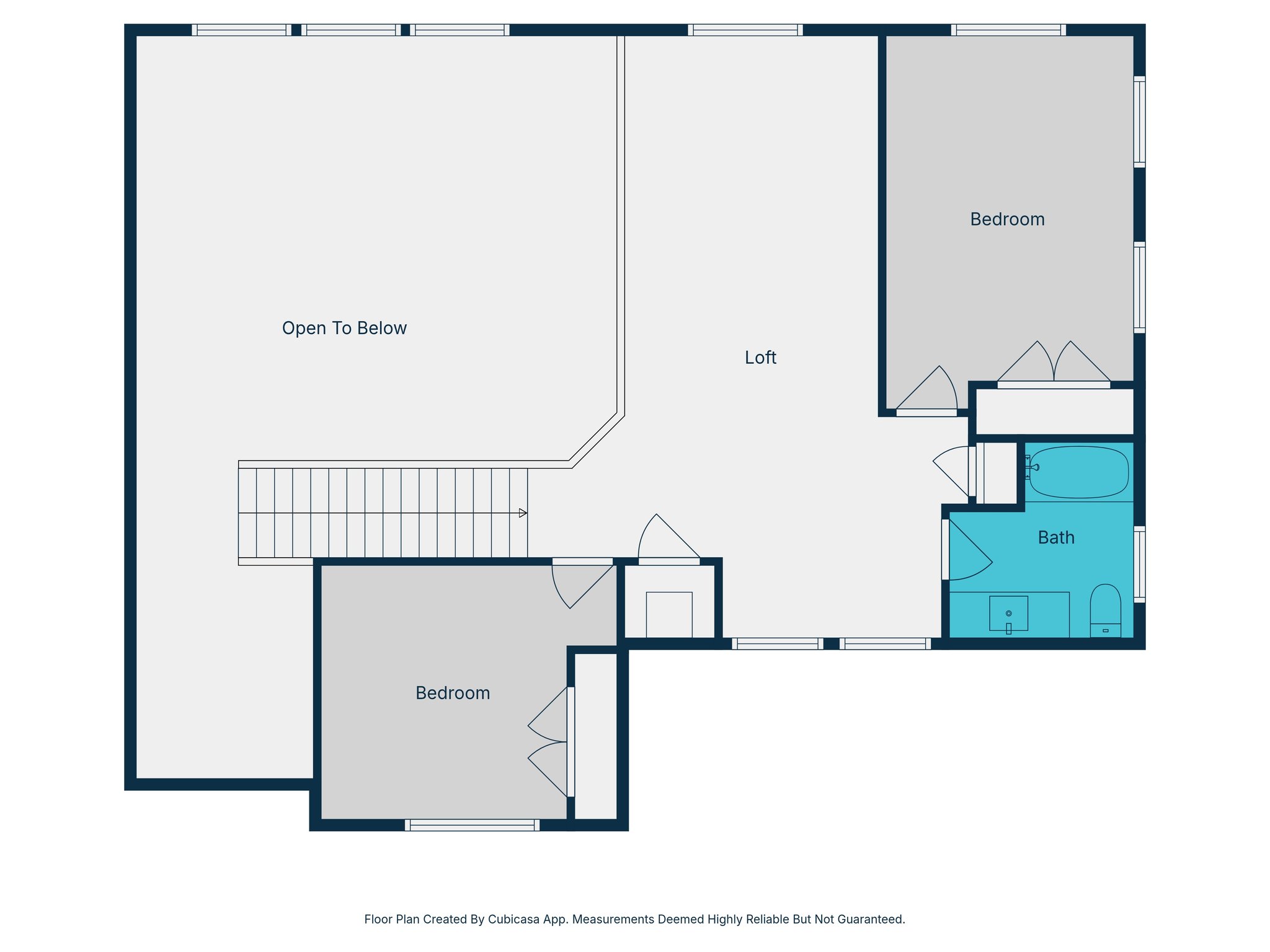 Floorplan_7