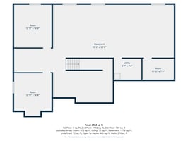 Floorplan_1