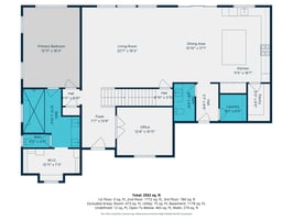 Floorplan_2