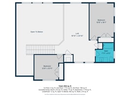Floorplan_3