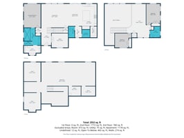 Floorplan_4