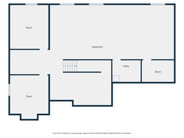 Floorplan_5