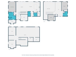 Floorplan_8