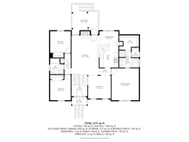 Floorplan_2