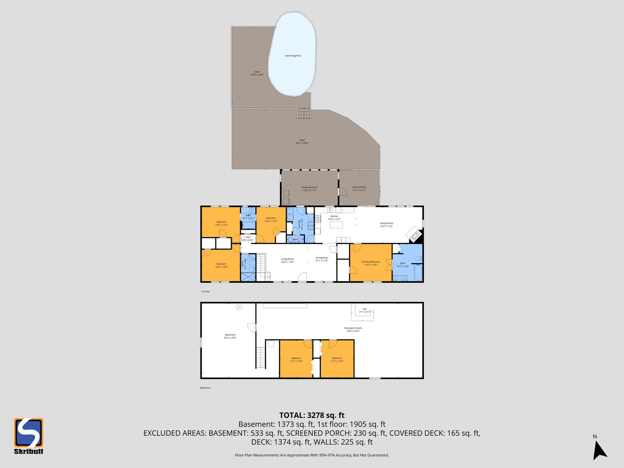 Floorplan_3