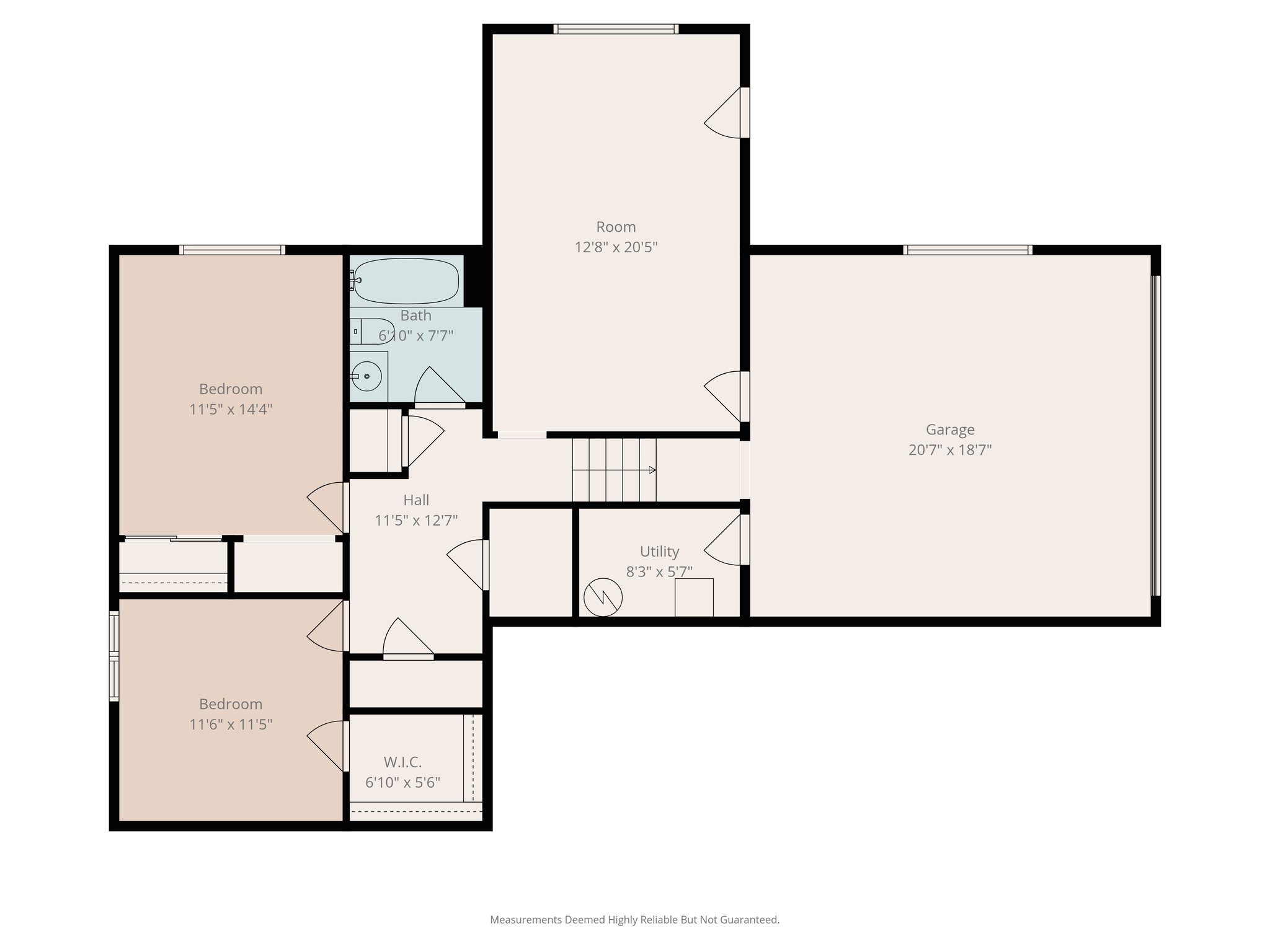 Floorplan_1