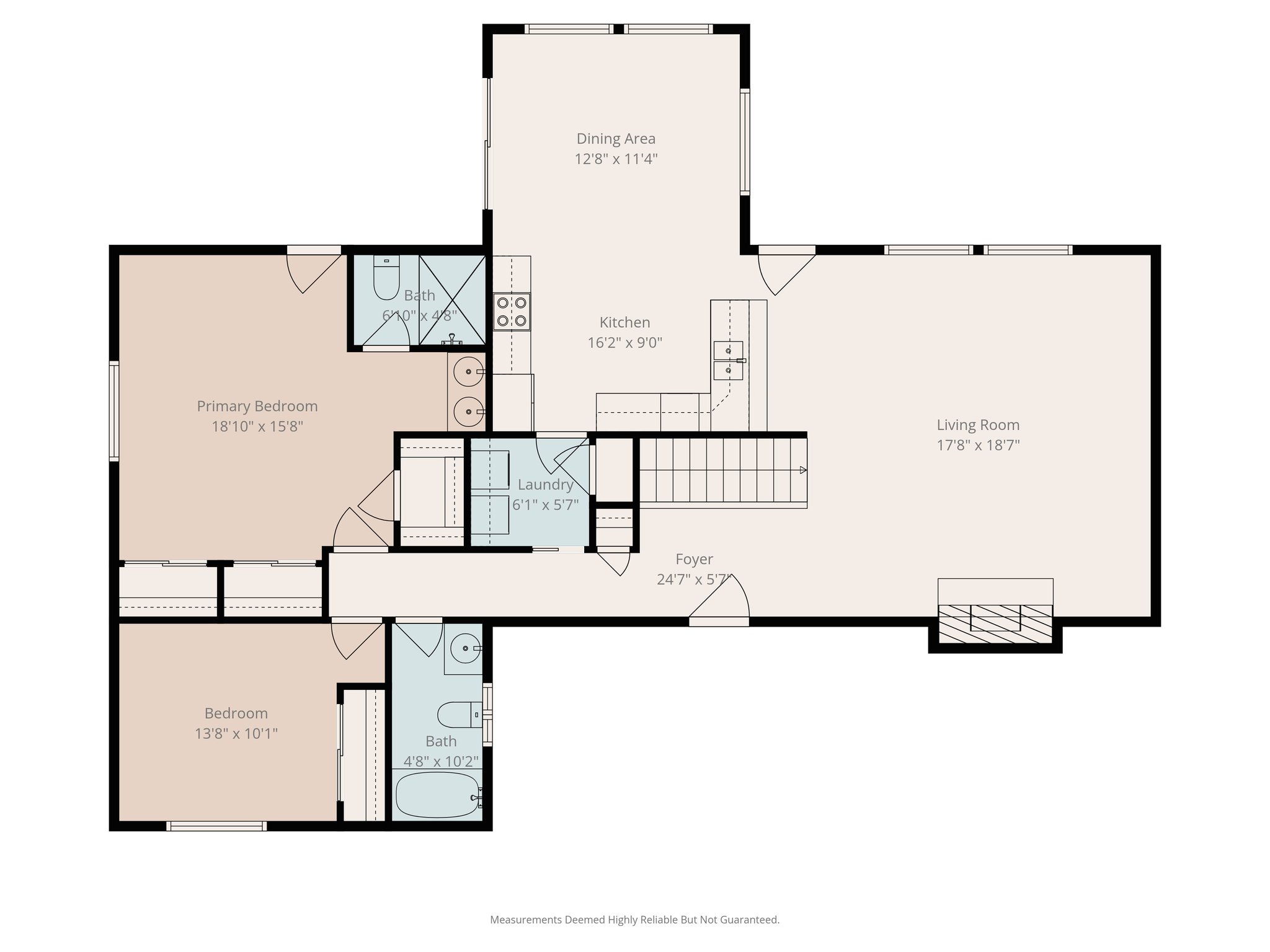 Floorplan_2