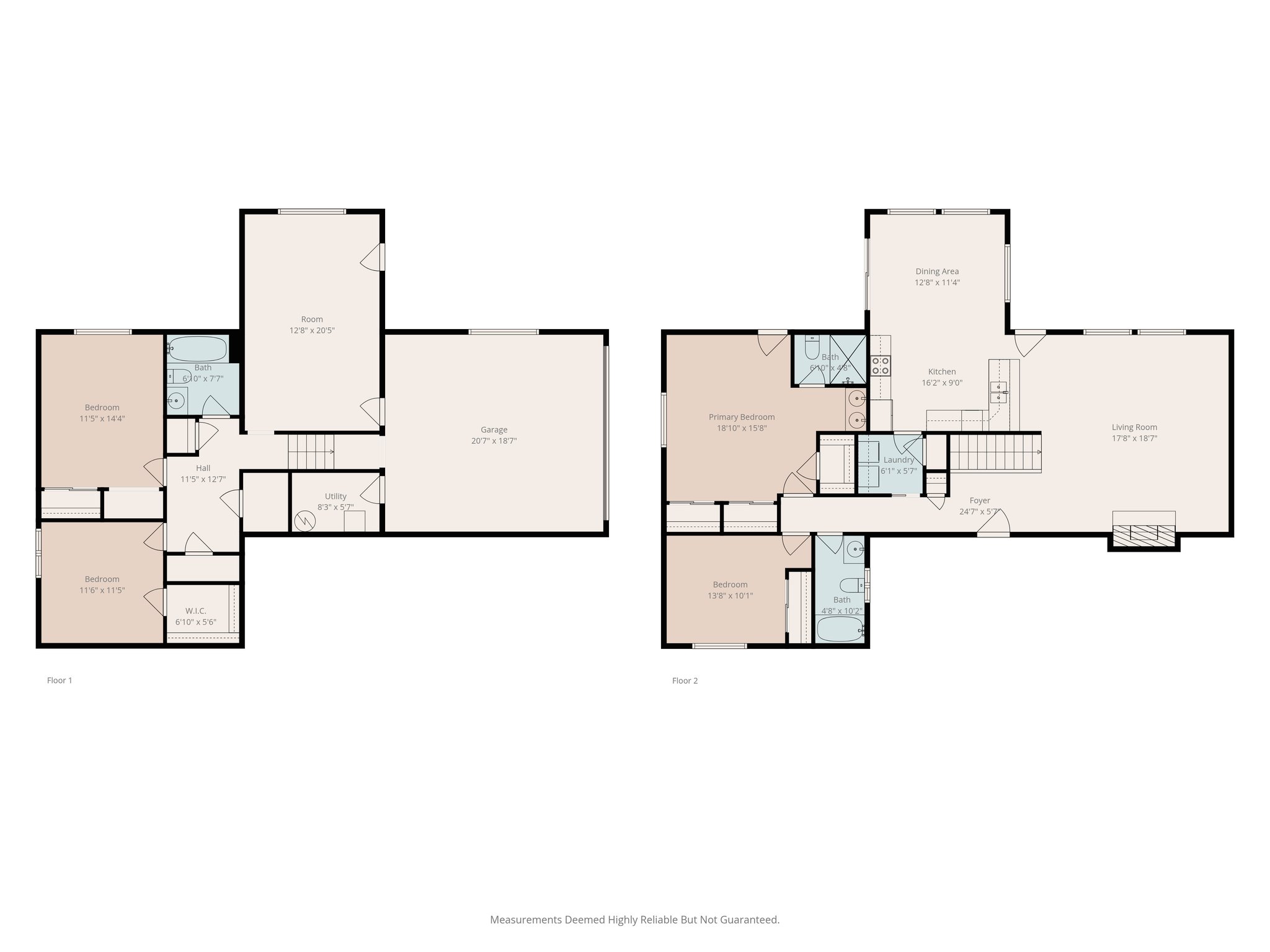 Floorplan_3