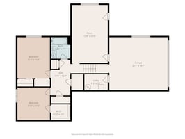 Floorplan_1