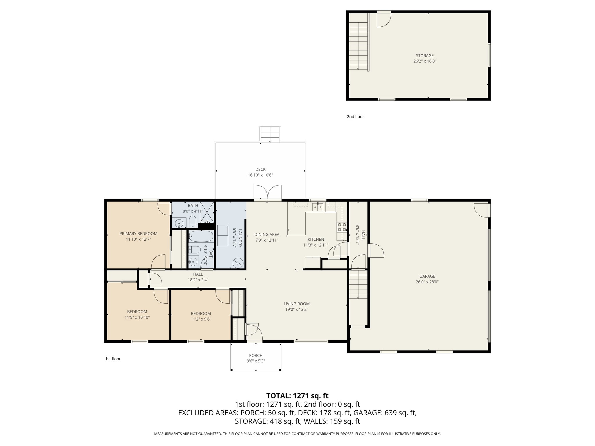 Floorplan_3