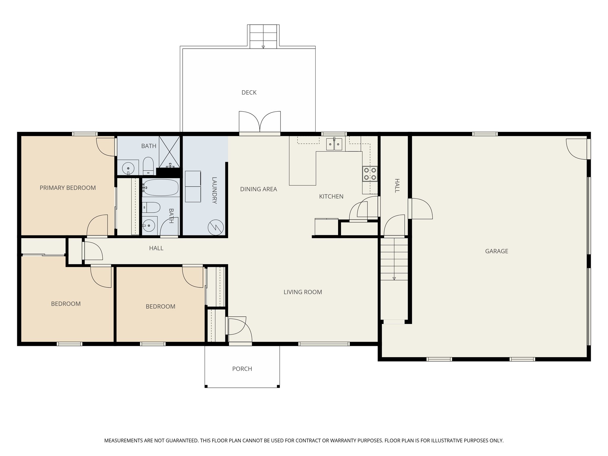 Floorplan_4