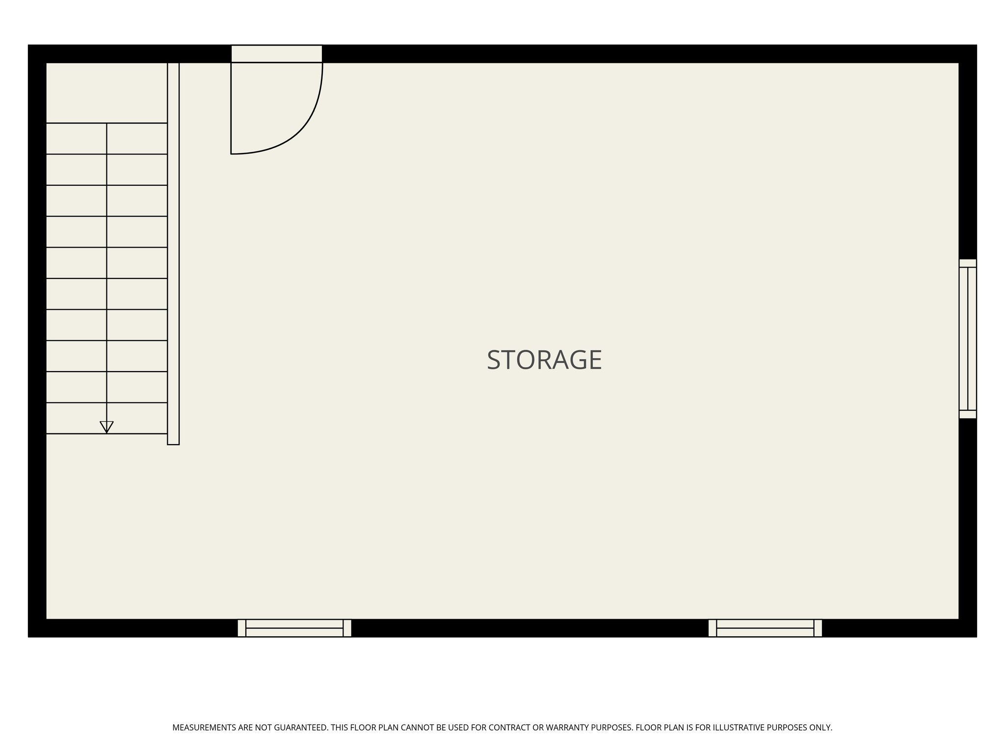 Floorplan_5