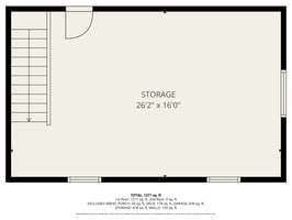 Floorplan_2