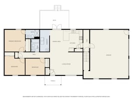 Floorplan_4