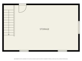 Floorplan_5