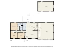 Floorplan_6