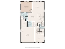 Floorplan_1