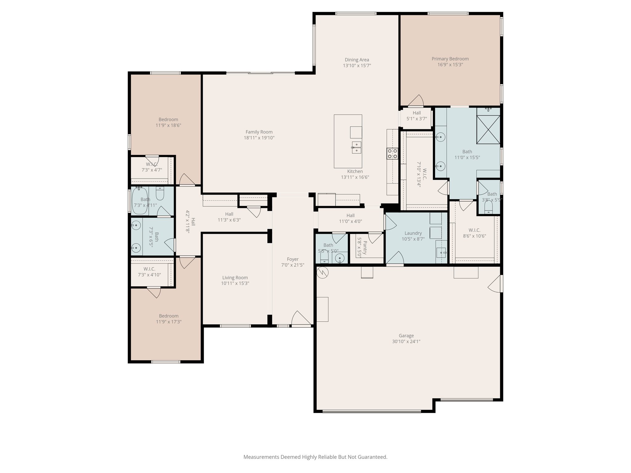 Floorplan_1