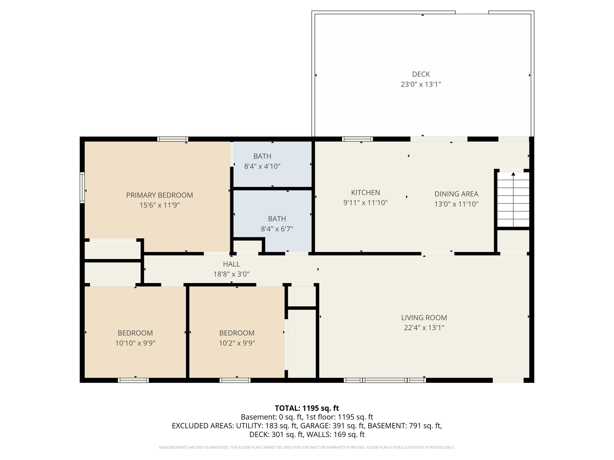 Floorplan_2